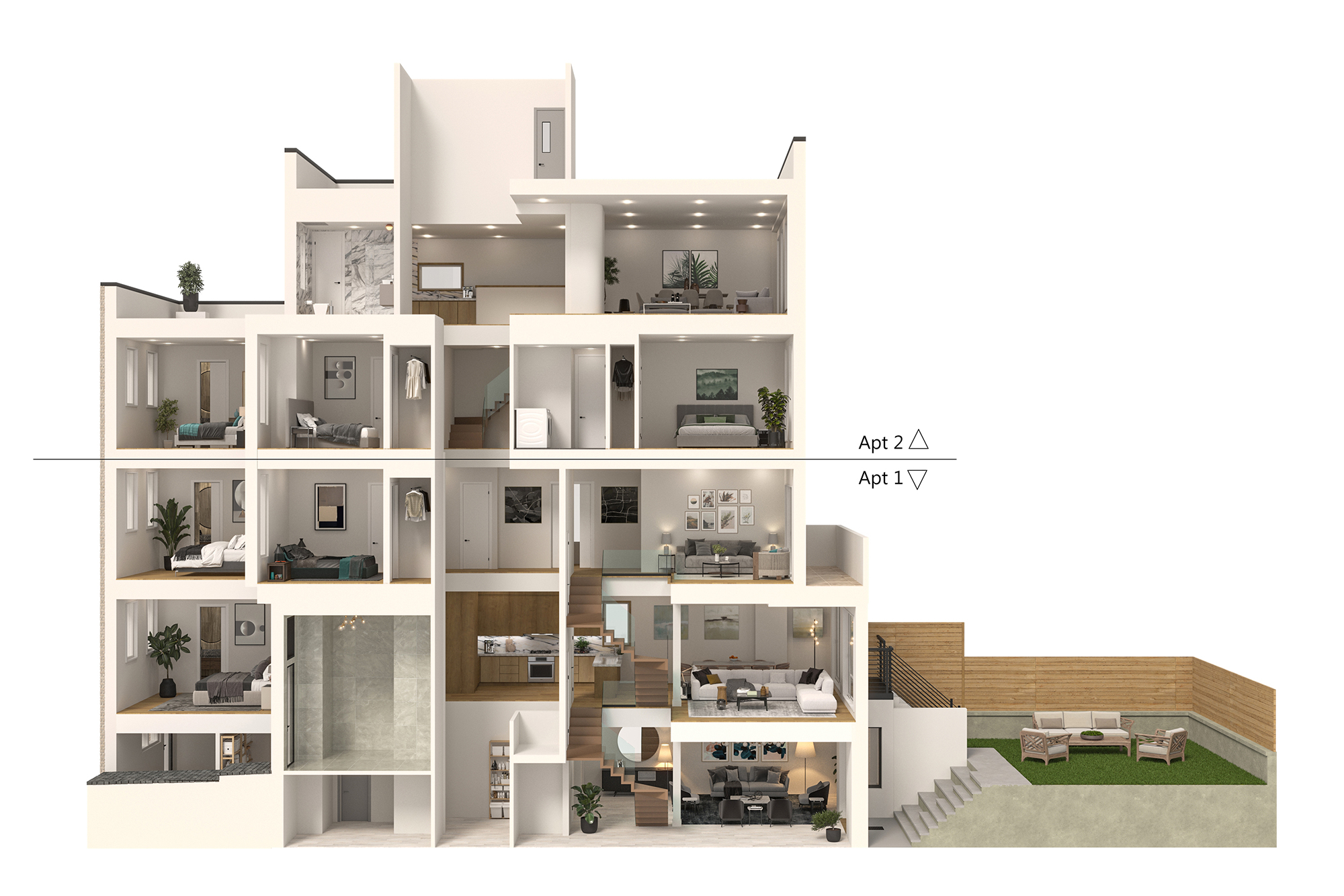 Marketing-Floor-Plan-Sample