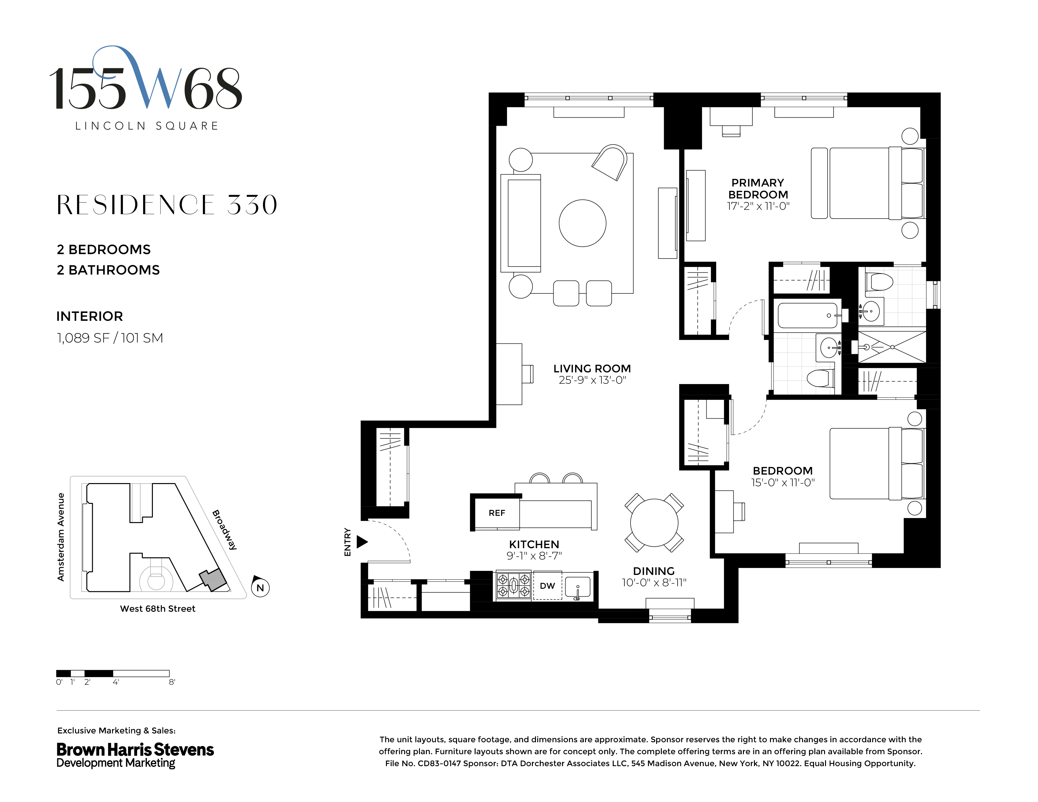 Marketing-Floor-Plan-Sample