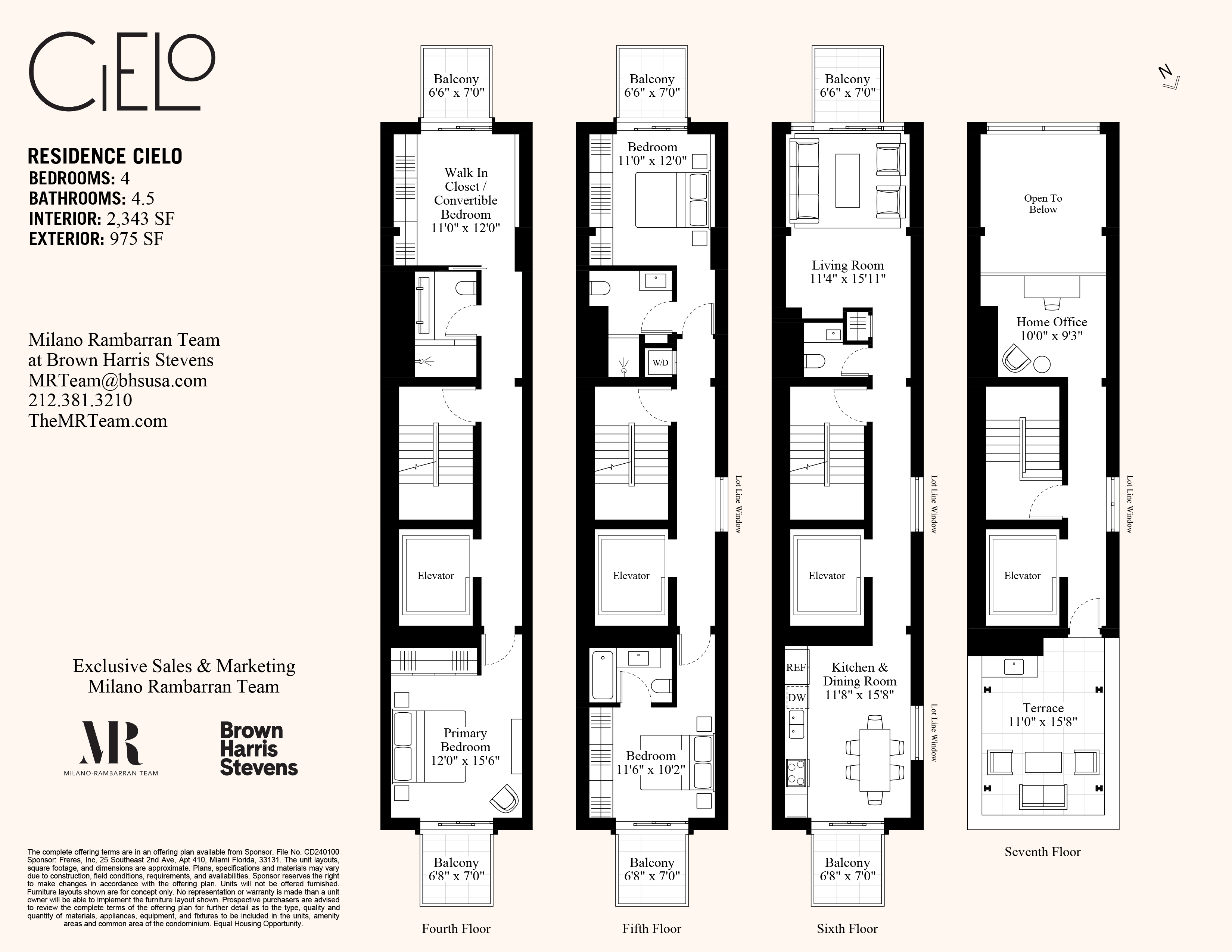 Marketing-Floor-Plan-Sample