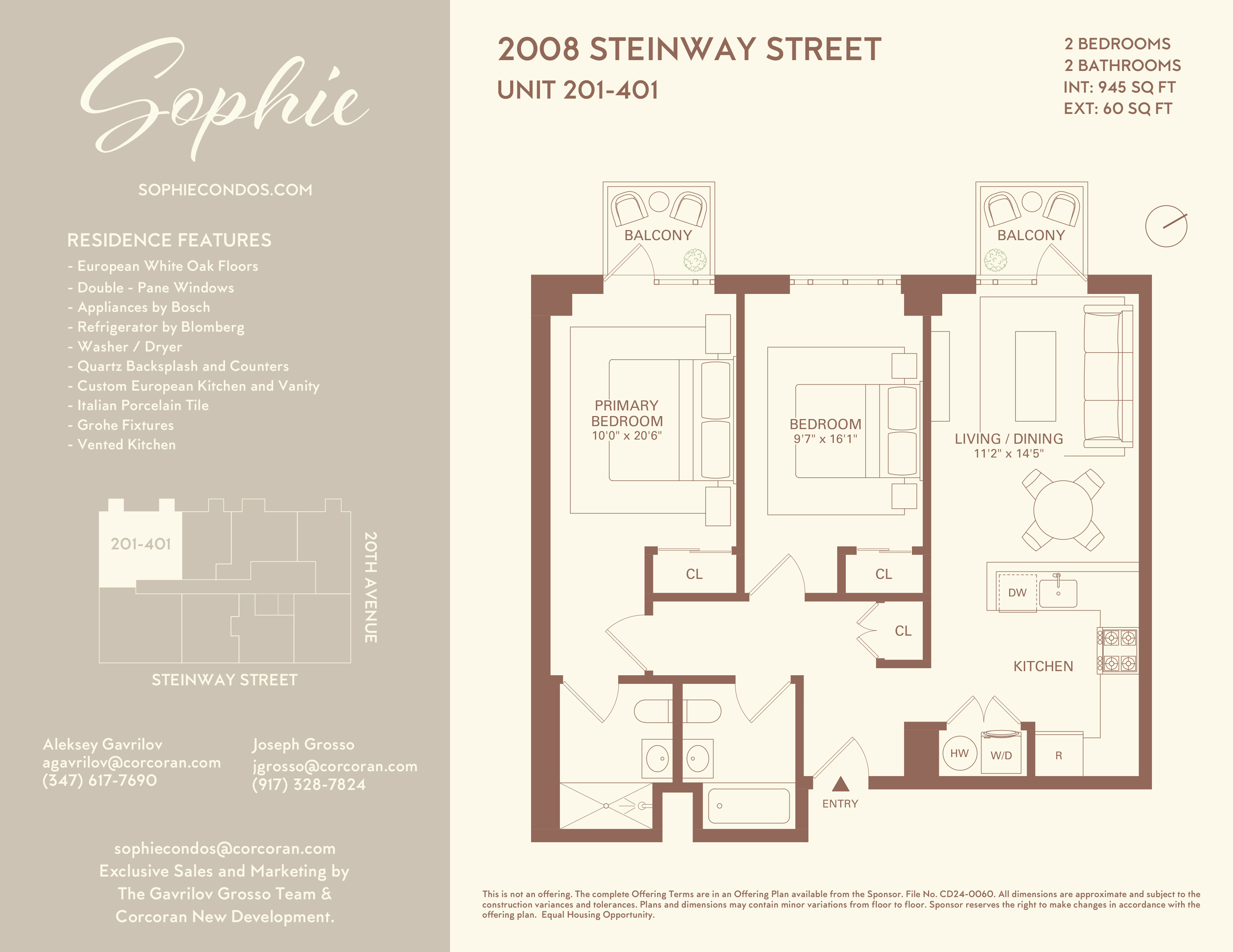 Marketing-Floor-Plan-Sample