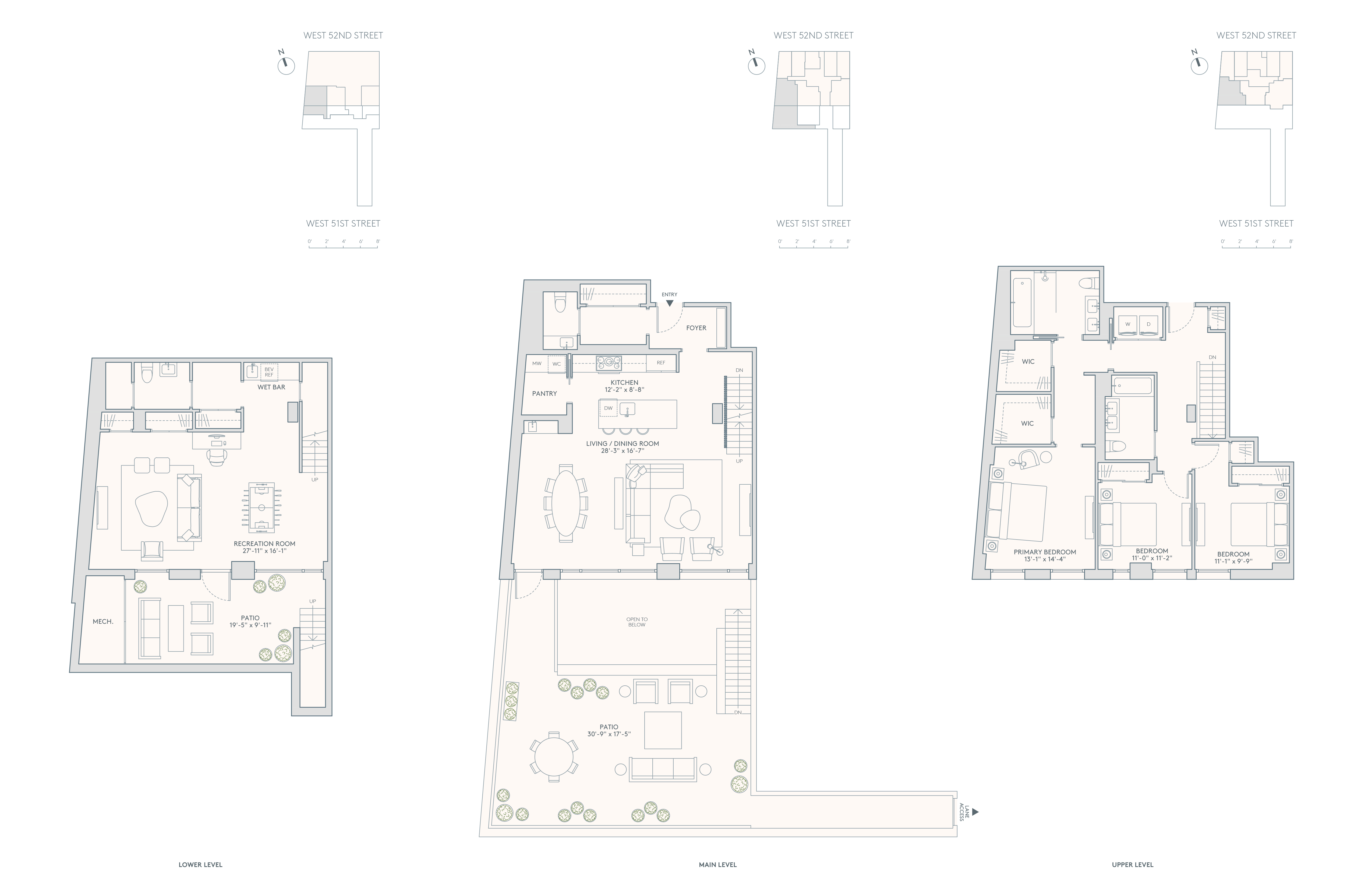 Marketing-Floor-Plan-Sample