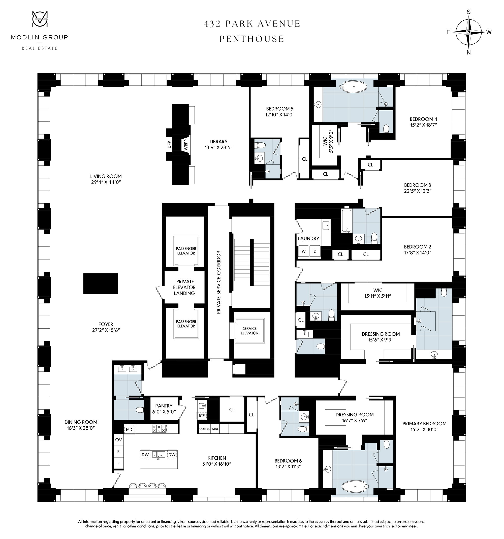 Marketing-Floor-Plan-Sample