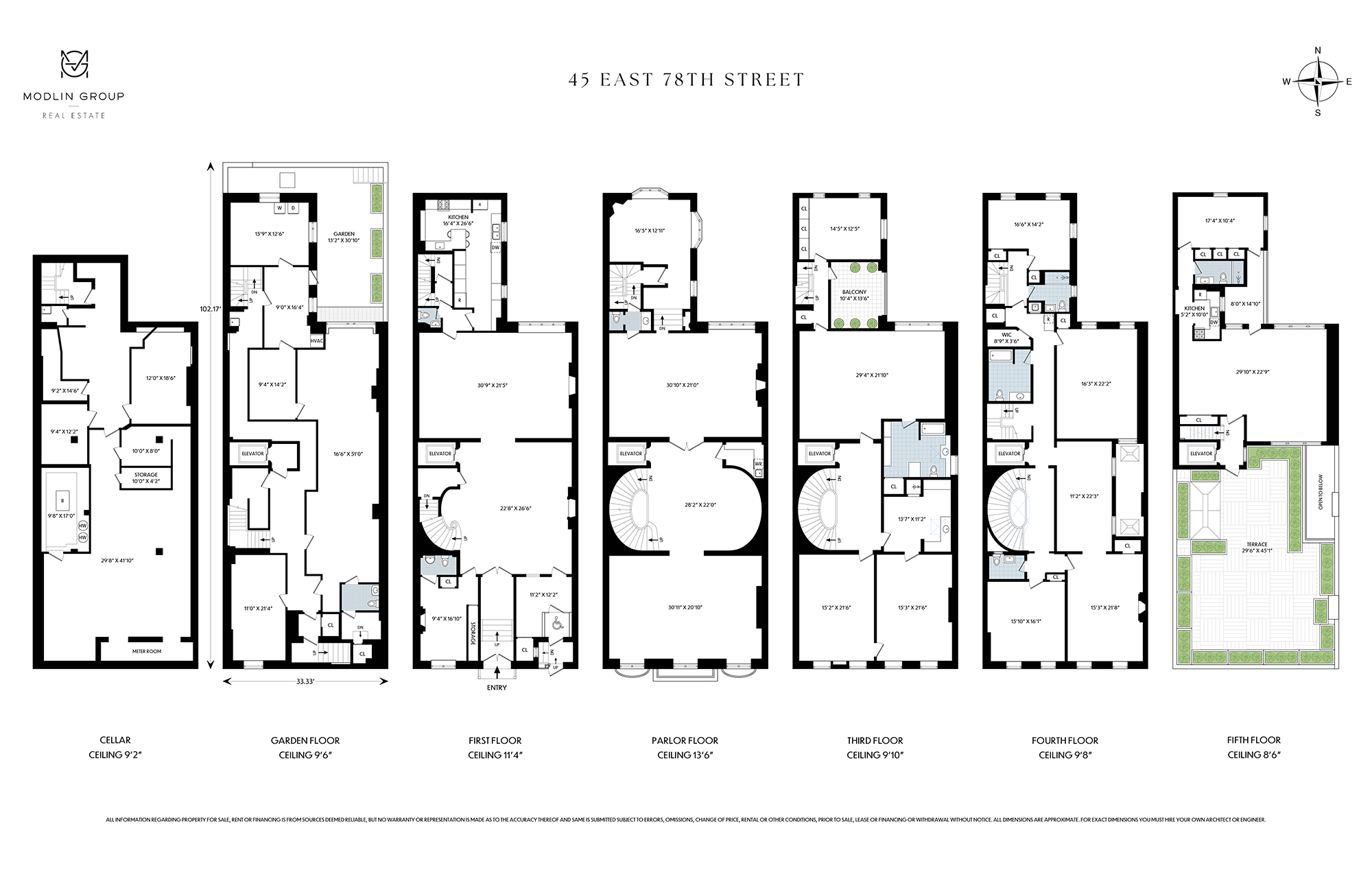 Marketing-Floor-Plan-Sample