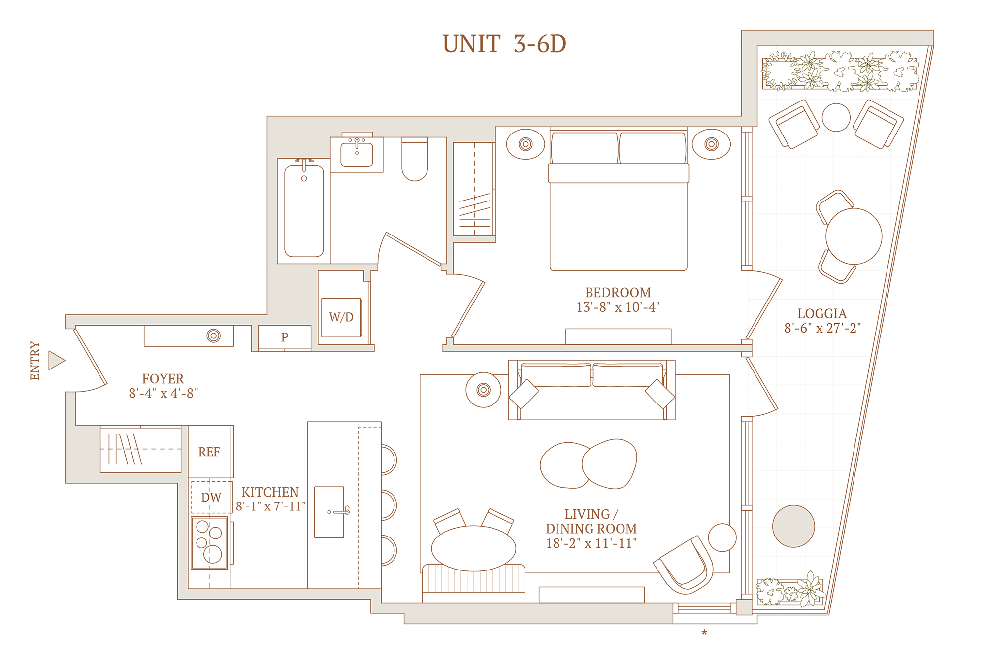 Marketing-Floor-Plan-Sample
